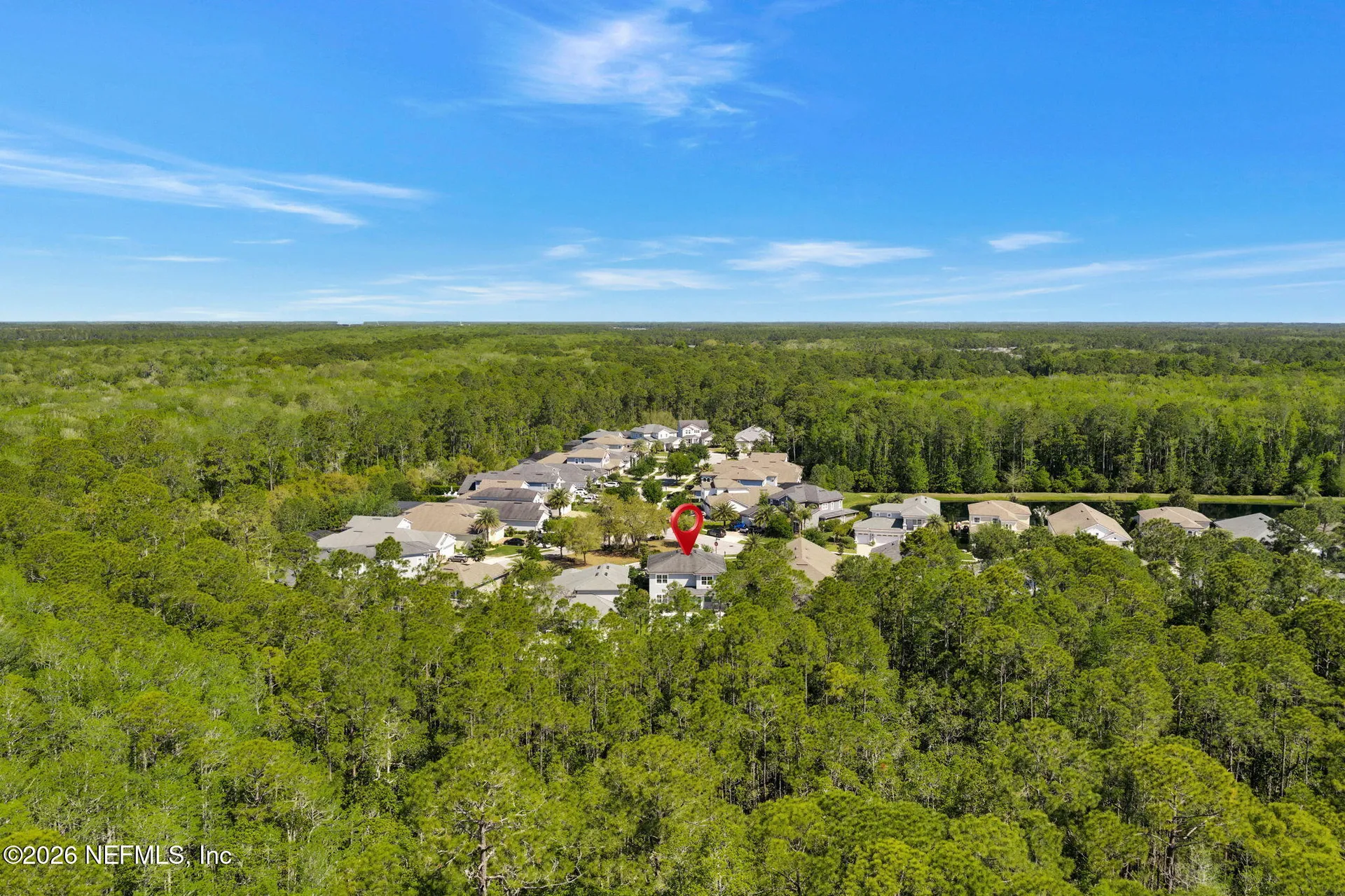 62 Marsala Street Ponte Vedra FL 32081