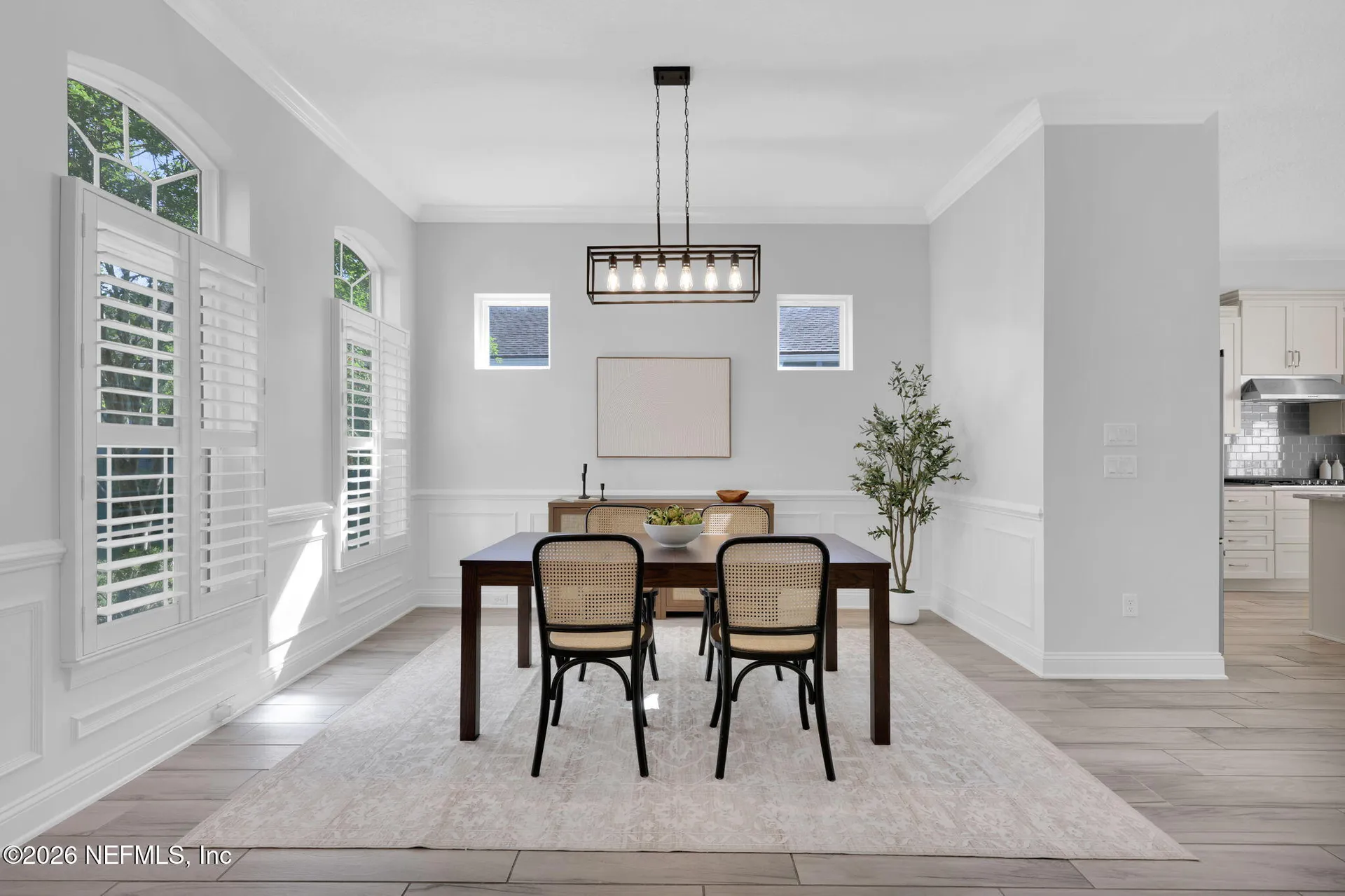 62 Marsala Street Ponte Vedra FL 32081