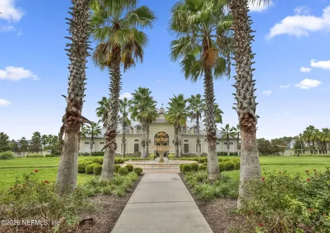 62 Marsala Street Ponte Vedra FL 32081