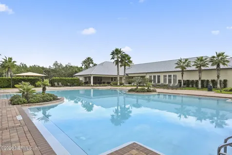 62 Marsala Street Ponte Vedra FL 32081