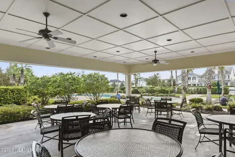 62 Marsala Street Ponte Vedra FL 32081