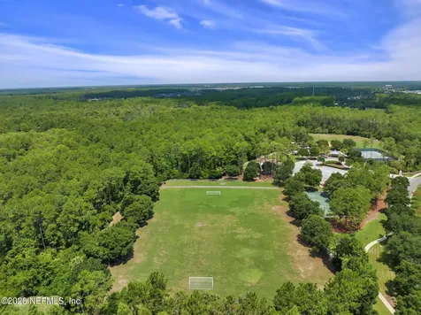 62 Marsala Street Ponte Vedra FL 32081