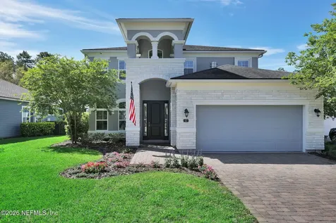 62 Marsala Street Ponte Vedra FL 32081