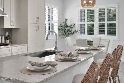 62 Marsala Street Ponte Vedra FL 32081