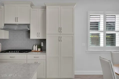 62 Marsala Street Ponte Vedra FL 32081