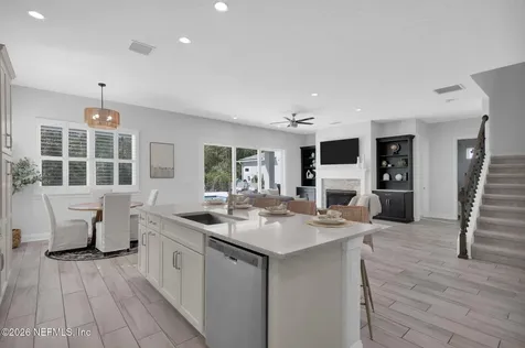 62 Marsala Street Ponte Vedra FL 32081
