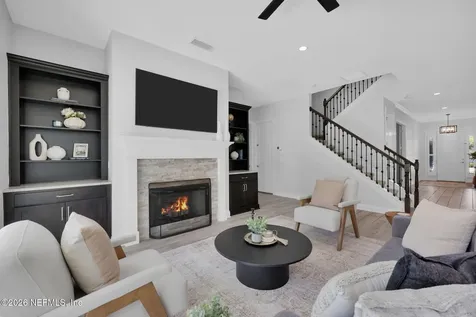 62 Marsala Street Ponte Vedra FL 32081
