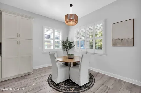 62 Marsala Street Ponte Vedra FL 32081