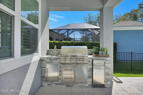 62 Marsala Street Ponte Vedra FL 32081