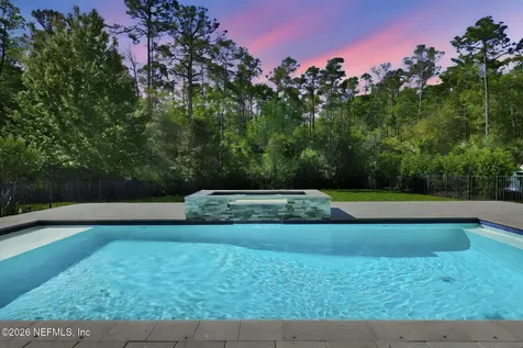 62 Marsala Street Ponte Vedra FL 32081