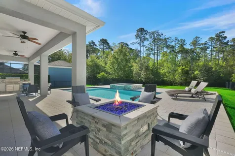 62 Marsala Street Ponte Vedra FL 32081