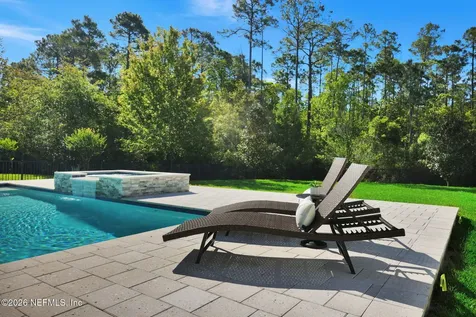 62 Marsala Street Ponte Vedra FL 32081