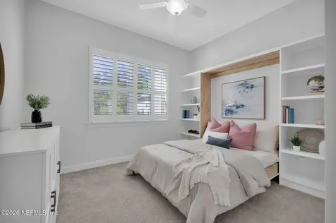 62 Marsala Street Ponte Vedra FL 32081