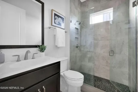 62 Marsala Street Ponte Vedra FL 32081