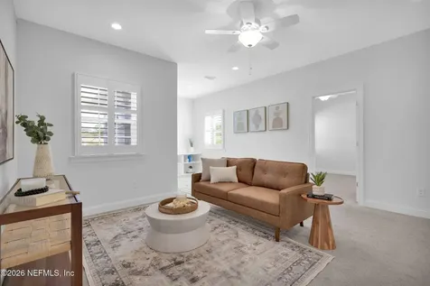 62 Marsala Street Ponte Vedra FL 32081