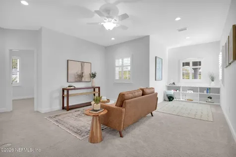 62 Marsala Street Ponte Vedra FL 32081