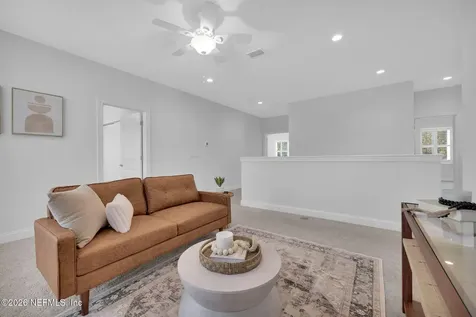 62 Marsala Street Ponte Vedra FL 32081