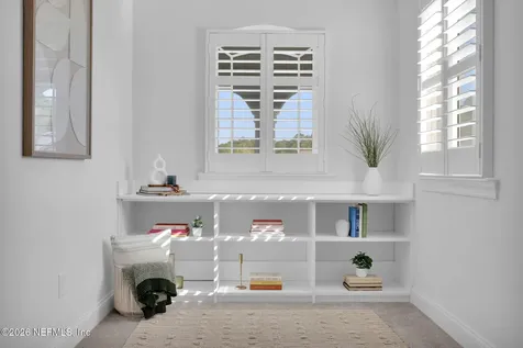 62 Marsala Street Ponte Vedra FL 32081