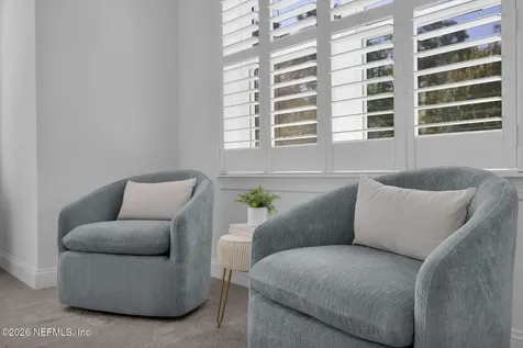 62 Marsala Street Ponte Vedra FL 32081
