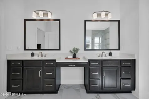 62 Marsala Street Ponte Vedra FL 32081