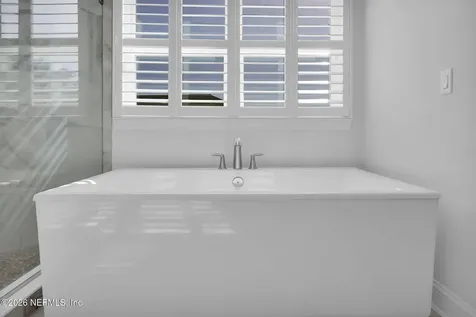 62 Marsala Street Ponte Vedra FL 32081