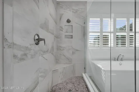 62 Marsala Street Ponte Vedra FL 32081