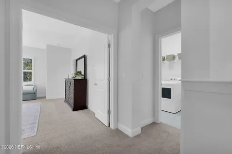 62 Marsala Street Ponte Vedra FL 32081