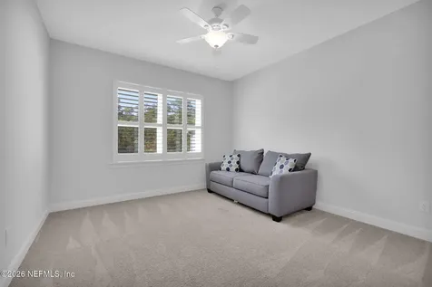 62 Marsala Street Ponte Vedra FL 32081