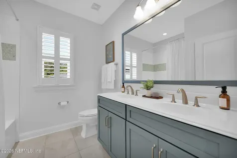 62 Marsala Street Ponte Vedra FL 32081