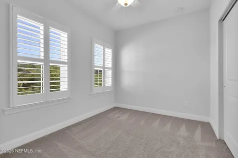 62 Marsala Street Ponte Vedra FL 32081