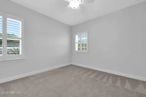 62 Marsala Street Ponte Vedra FL 32081