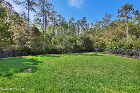 62 Marsala Street Ponte Vedra FL 32081