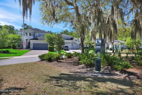 62 Marsala Street Ponte Vedra FL 32081