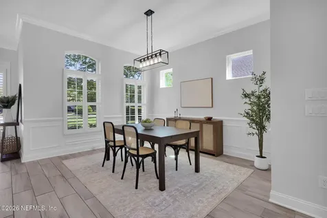 62 Marsala Street Ponte Vedra FL 32081