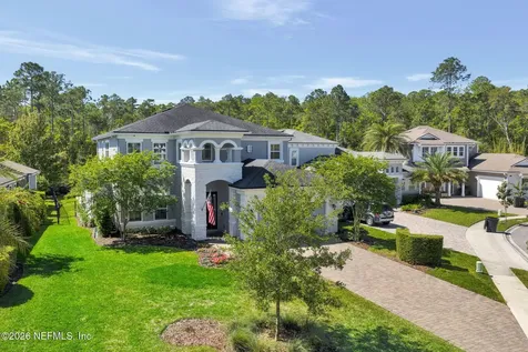62 Marsala Street Ponte Vedra FL 32081
