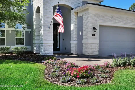 62 Marsala Street Ponte Vedra FL 32081