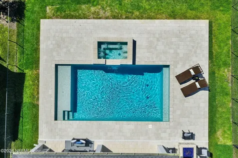 62 Marsala Street Ponte Vedra FL 32081