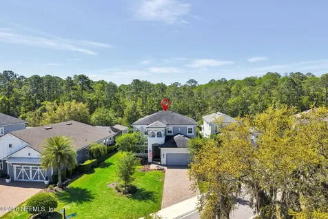 62 Marsala Street Ponte Vedra FL 32081