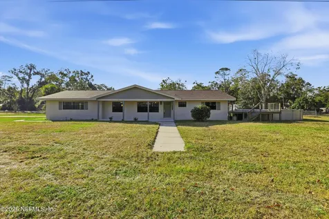 311 SW 4th Street Trenton FL 32693