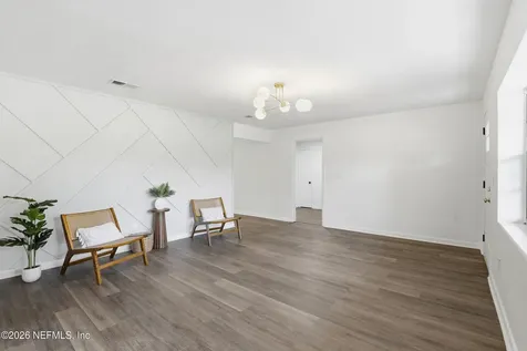 311 SW 4th Street Trenton FL 32693