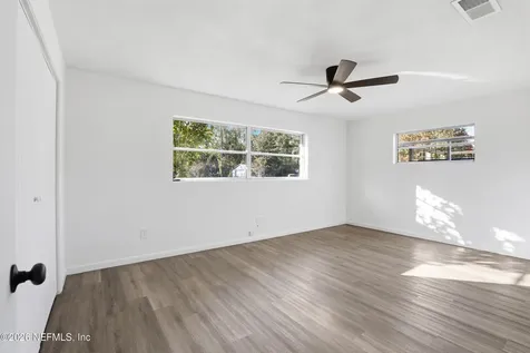 311 SW 4th Street Trenton FL 32693