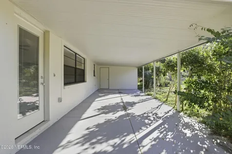 311 SW 4th Street Trenton FL 32693