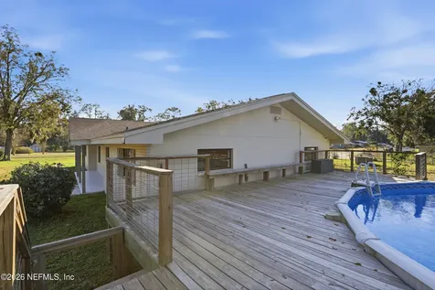 311 SW 4th Street Trenton FL 32693
