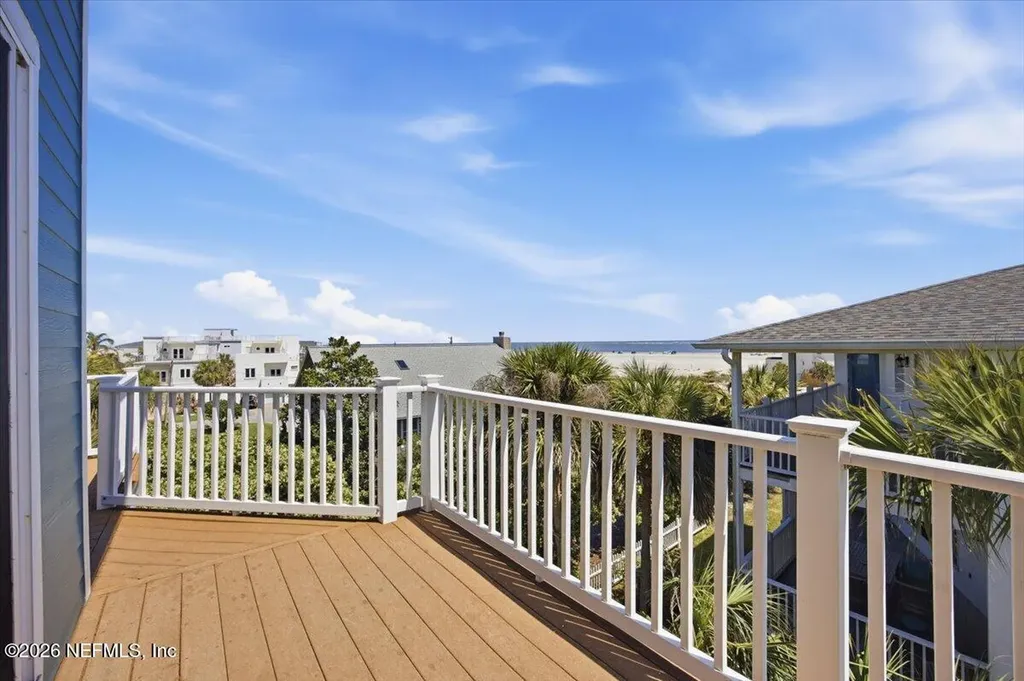 510 Porpoise Point Drive St. Augustine FL 32084