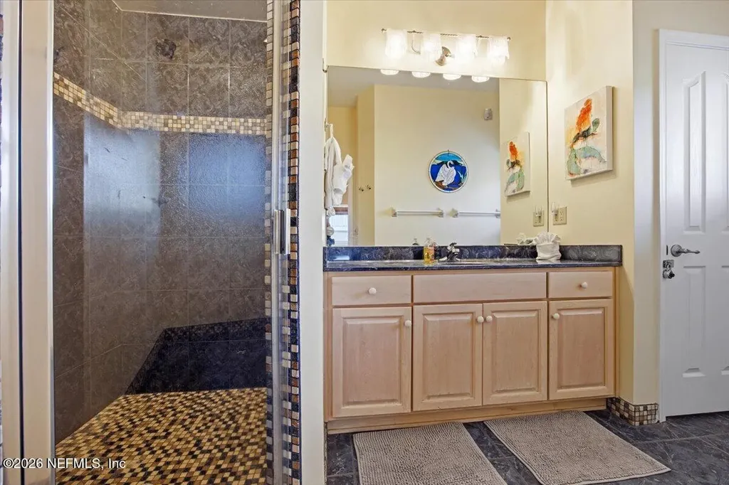510 Porpoise Point Drive St. Augustine FL 32084