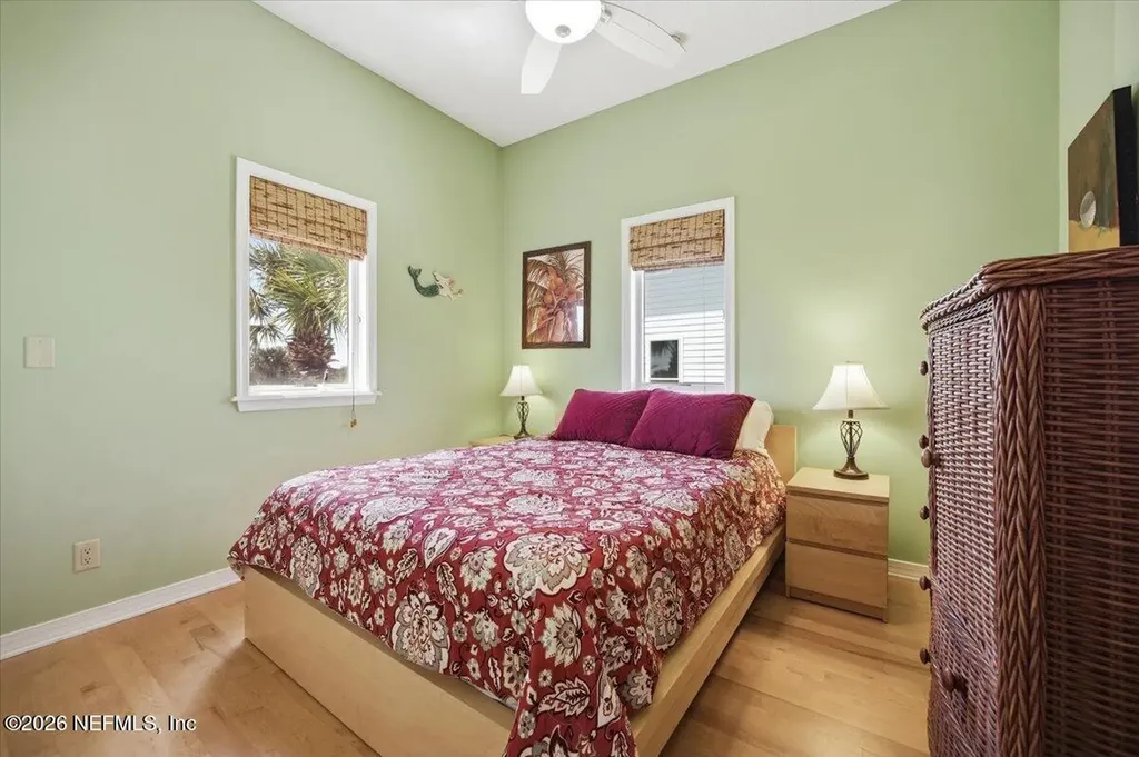 510 Porpoise Point Drive St. Augustine FL 32084