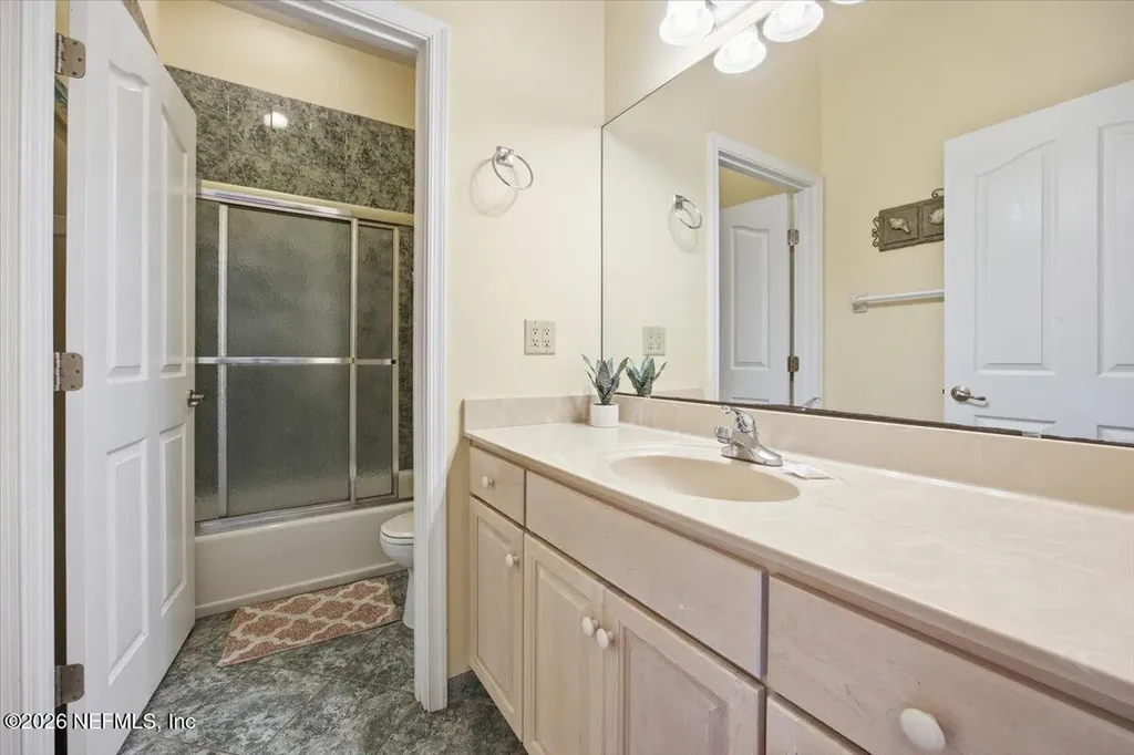 510 Porpoise Point Drive St. Augustine FL 32084