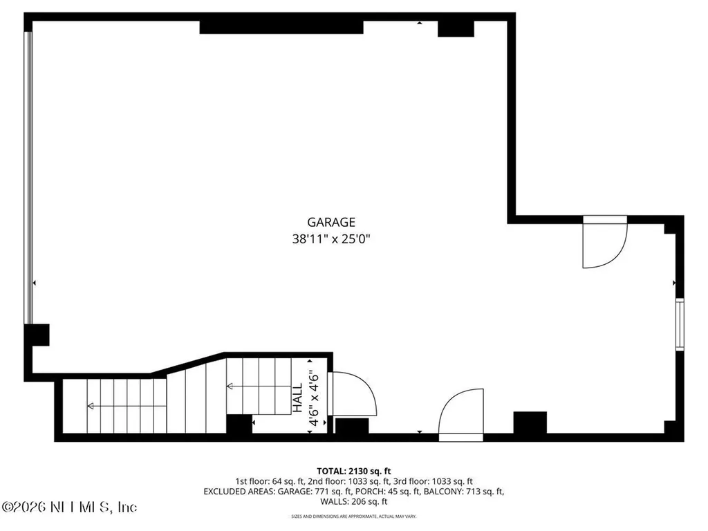 510 Porpoise Point Drive St. Augustine FL 32084