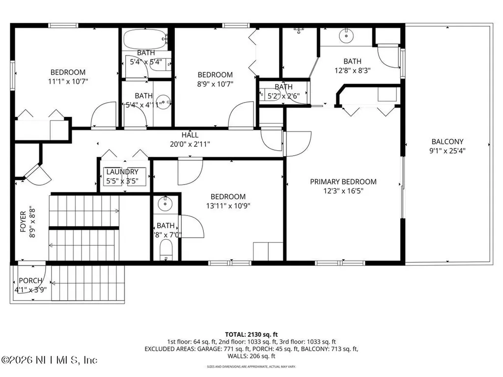 510 Porpoise Point Drive St. Augustine FL 32084