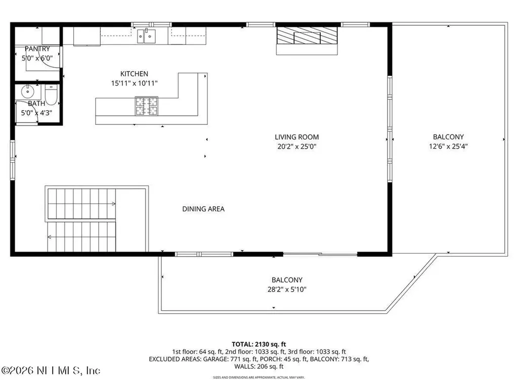 510 Porpoise Point Drive St. Augustine FL 32084